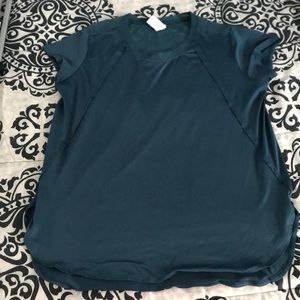 C9 for Target Workout Top